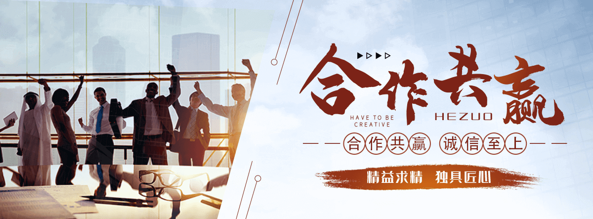 辽阳哪家铸铁闸门好