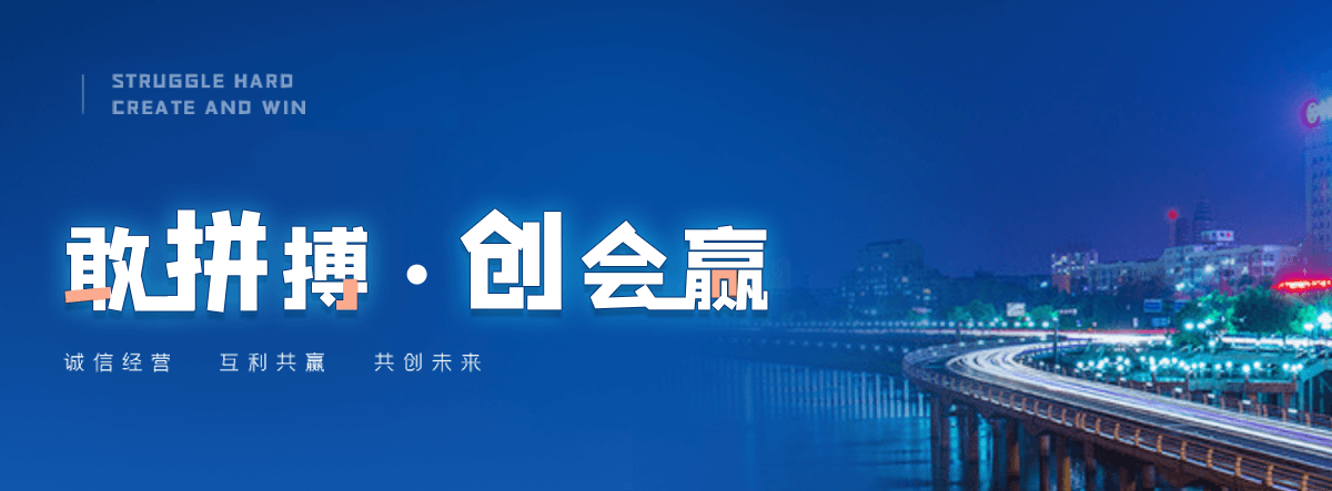 辽阳靠谱的铸铁闸门厂家
